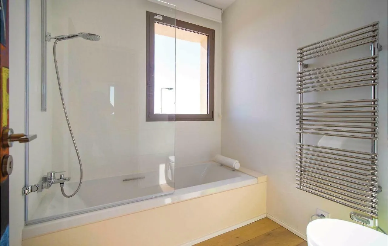 4 Bedroom Stunning Home In Moscari 0*,  İspanya